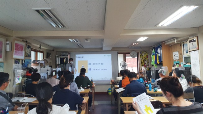 강12.jpg