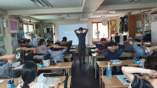 강7.jpg