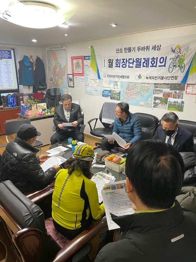 회2.jpg