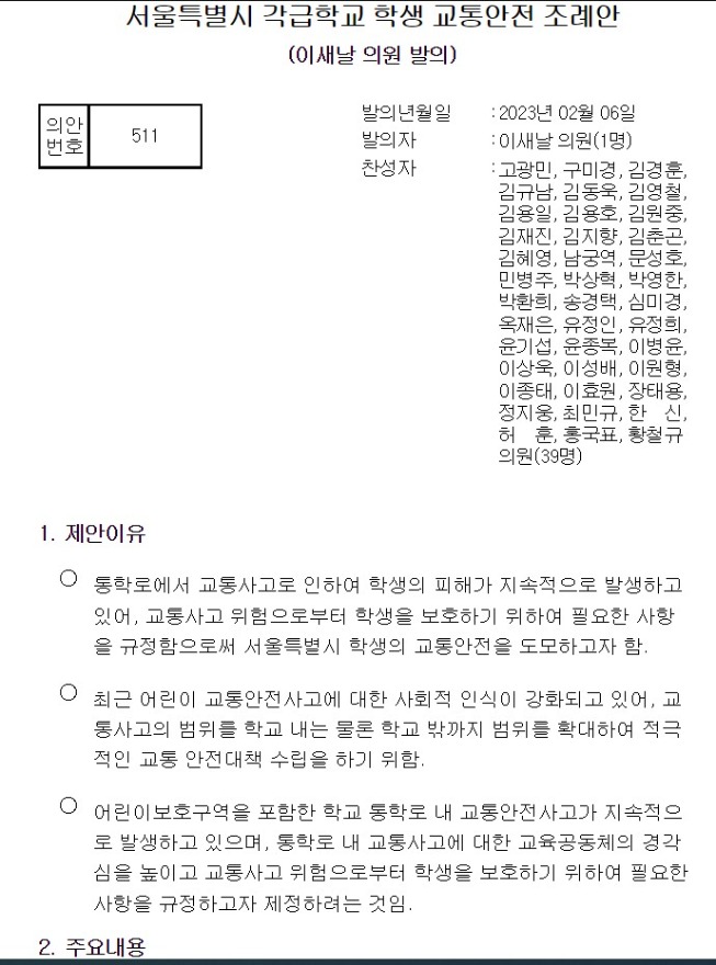 K-330.jpg