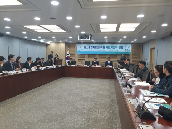 자3.jpg