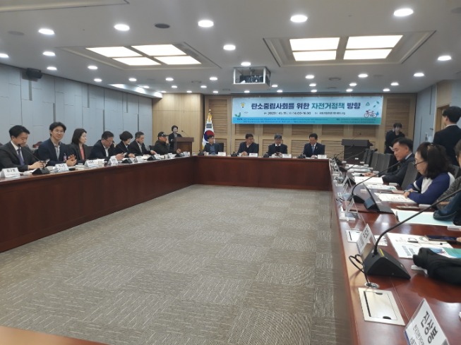 자4.jpg