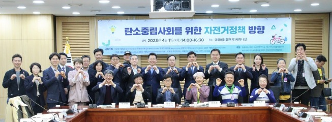 자1.jpg