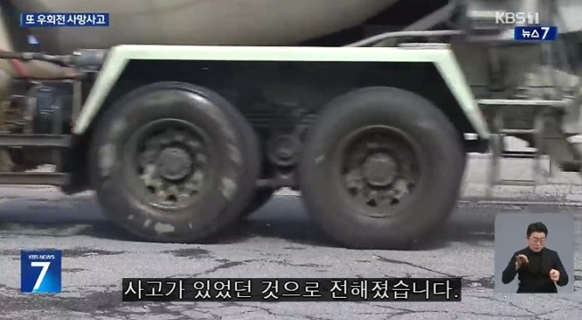 K-609.jpg