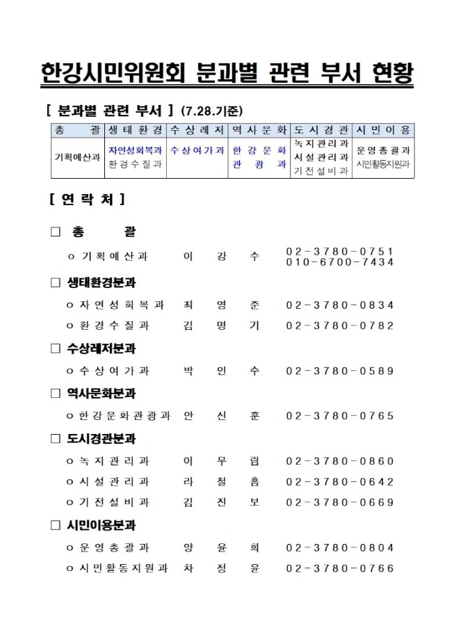 한강시민위.jpg