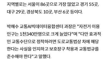 K-1201.jpg