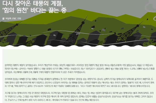 K-1624.jpg