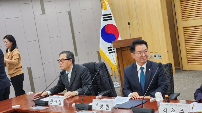 국3.jpg