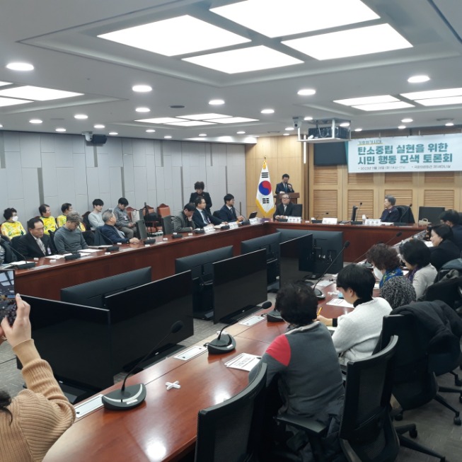 국11.jpg