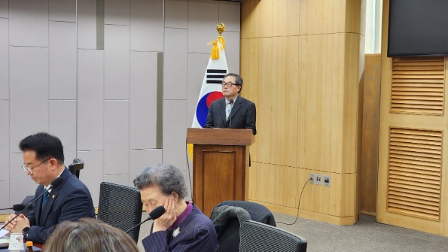 국4.jpg