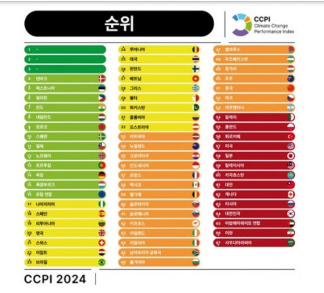 K-1380.jpg