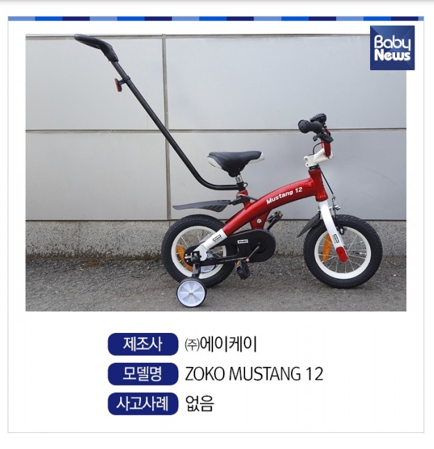 K-1351.jpg