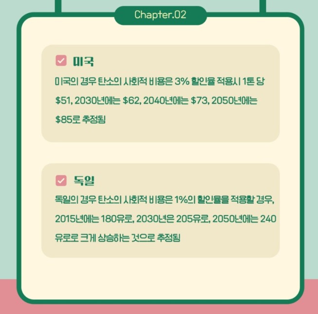 K-1182.jpg