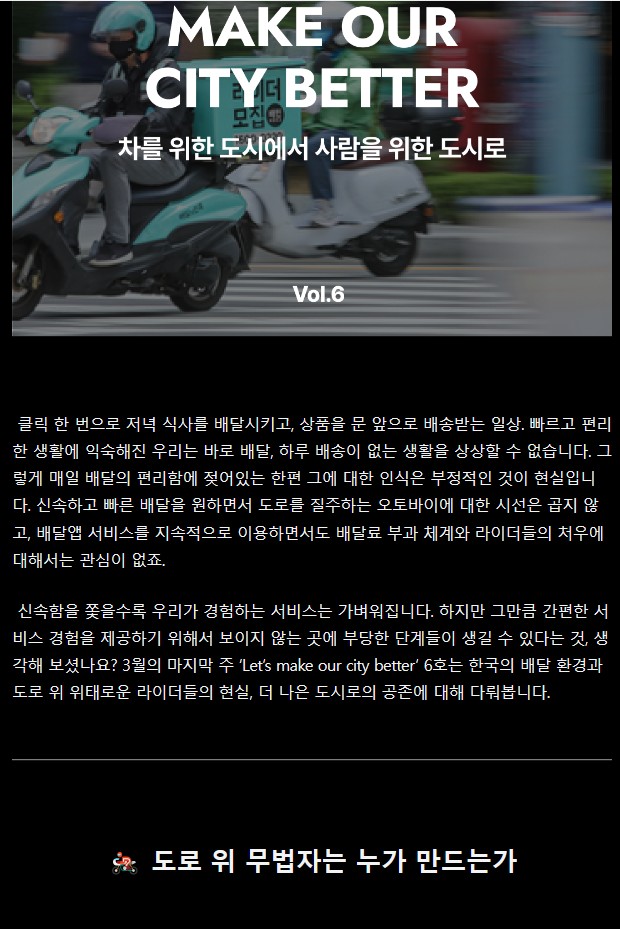 K-1305.jpg