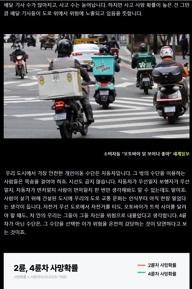 K-1309.jpg