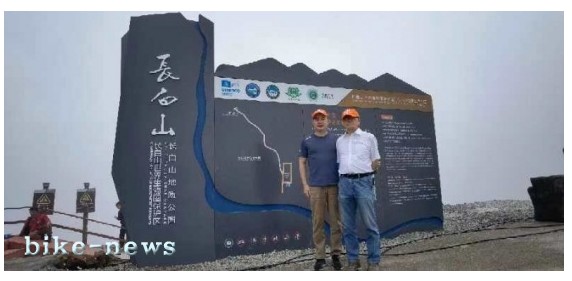 K-2224.jpg