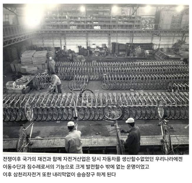 K-545.jpg