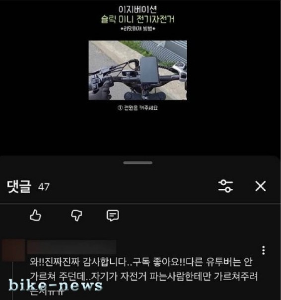 K-704.jpg