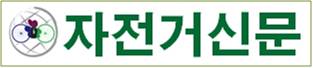 그림3.jpg